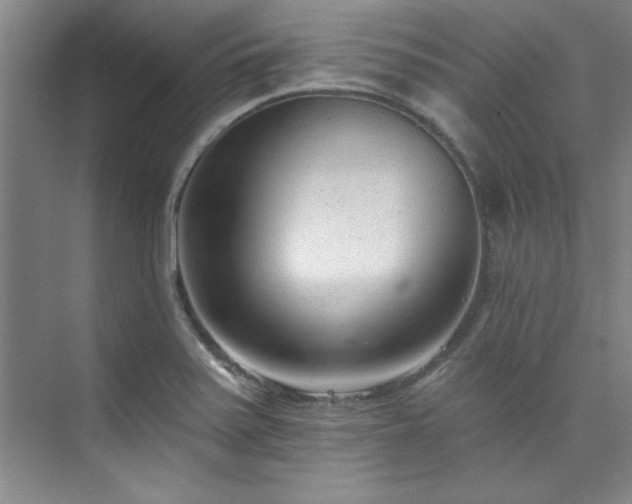 X0000073761371200608031523