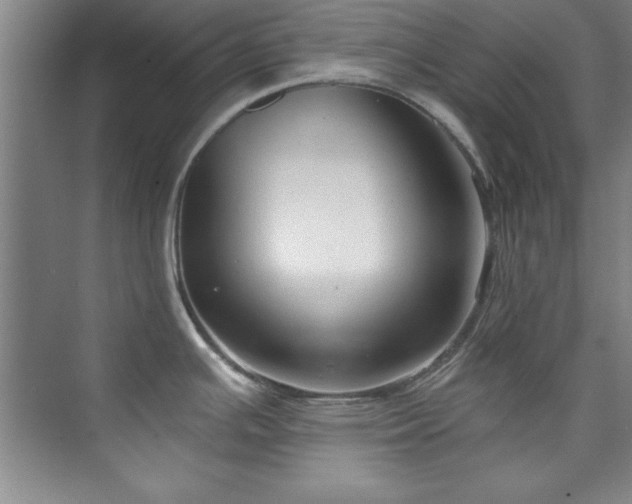 X0000073761391200608031523