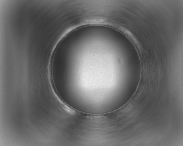 X0000073761432200608031522