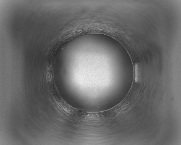 X0000073761491200608031520