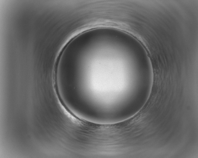 X0000073761531200608031521