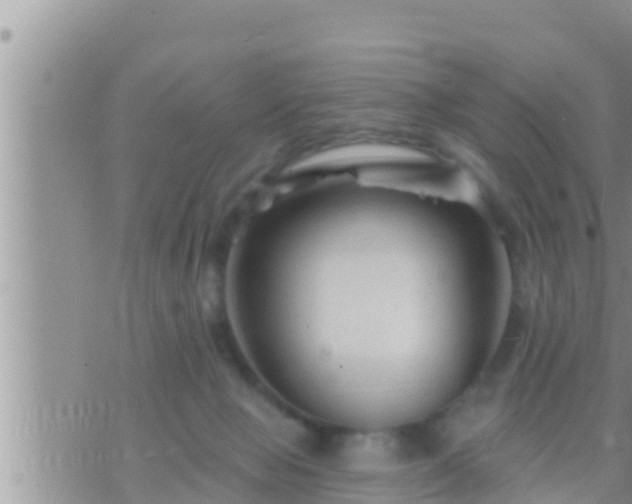 X0000073760077200608102056