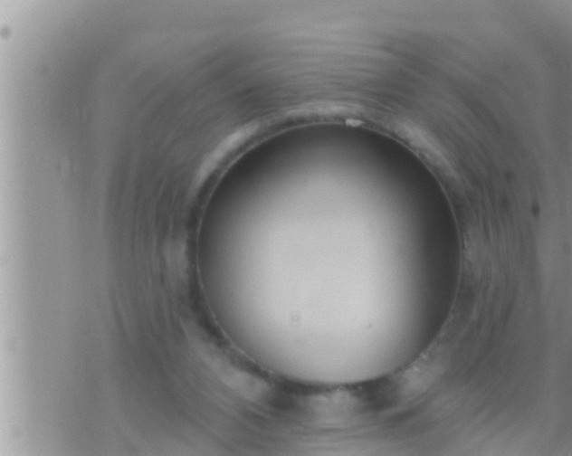 X0000073760112200608102055