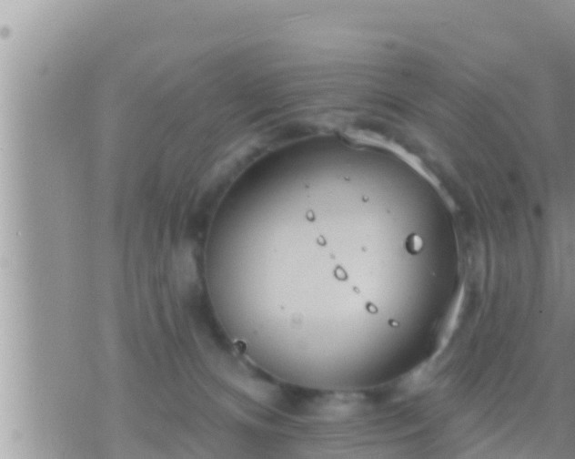 X0000073760128200608102055