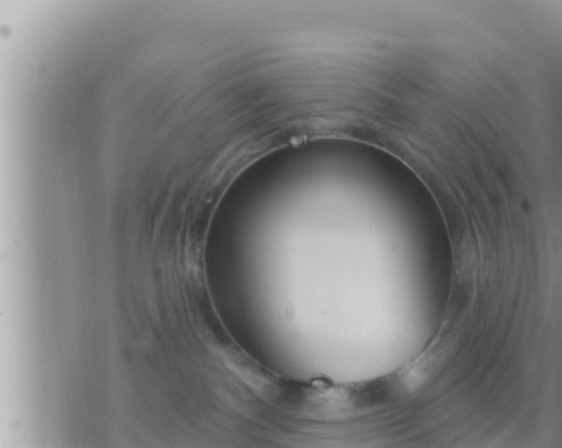 X0000073760140200608102055