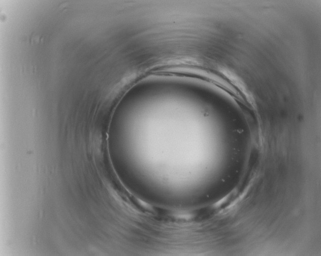 X0000073760201200608102054