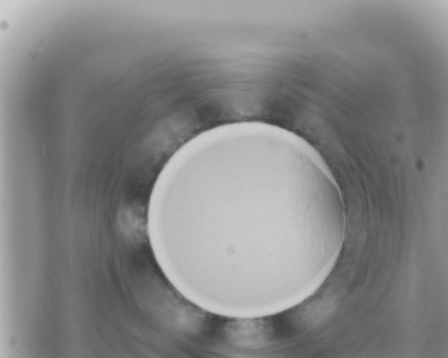 X0000073760672200608102047