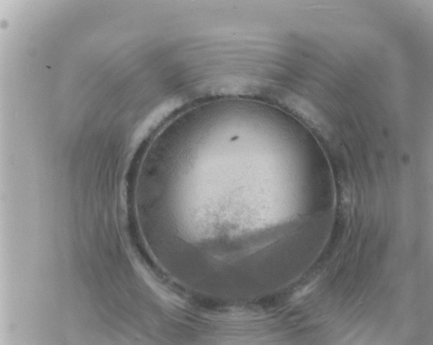 X0000073760678200608102046