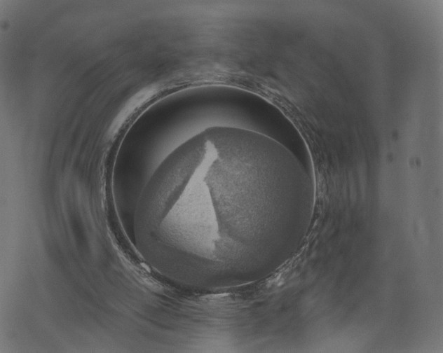 X0000073760054200608171407