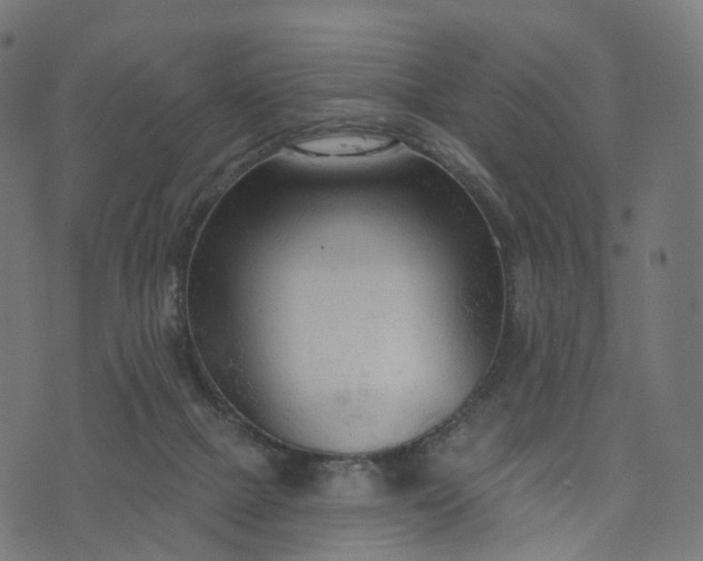 X0000073760073200608171407