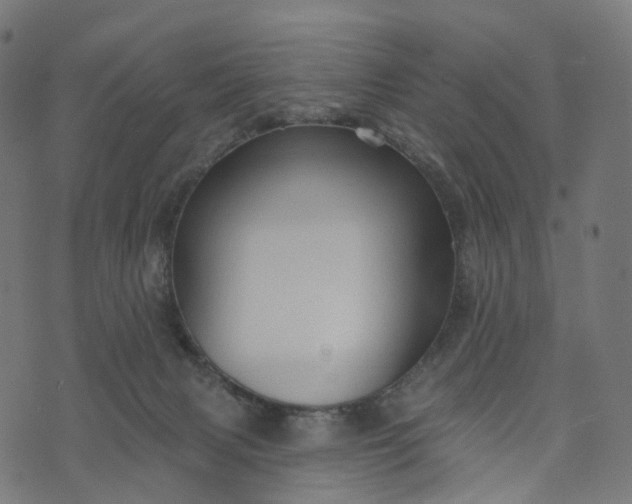 X0000073760079200608171407