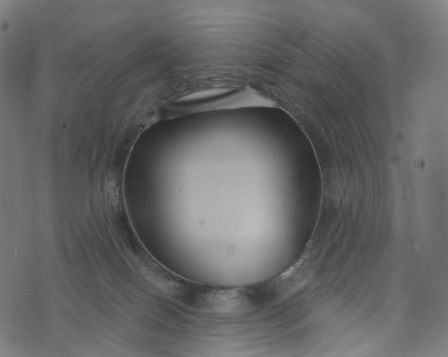 X0000073760086200608171407