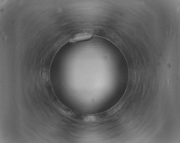 X0000073760091200608171407