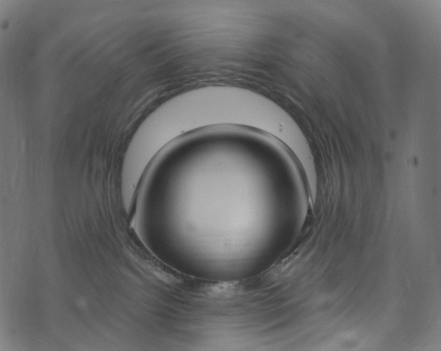 X0000073760092200608171407