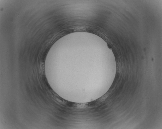 X0000073760093200608171407