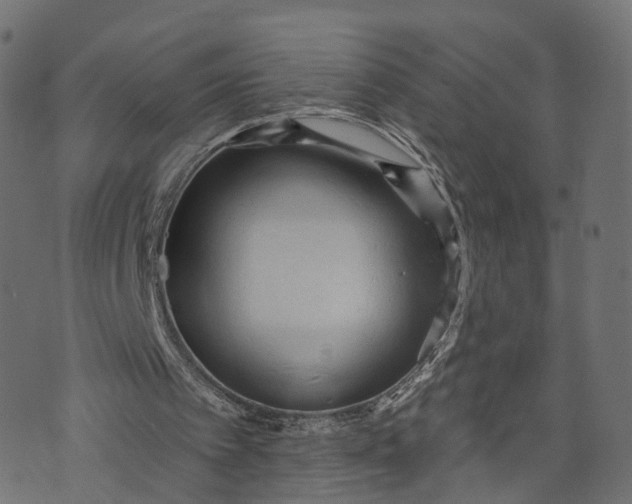 X0000073760097200608171406