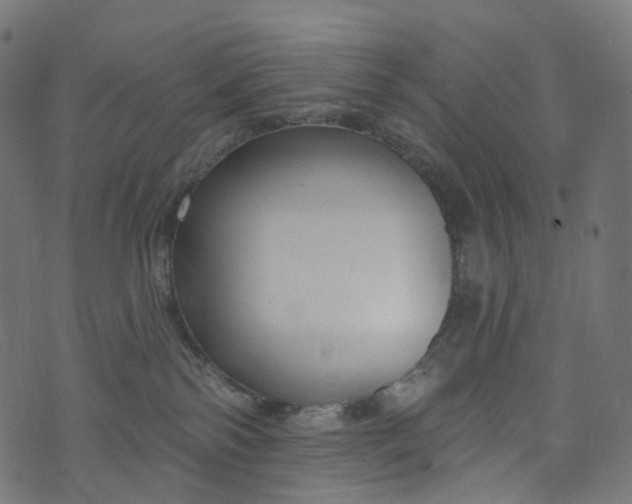 X0000073760138200608171406