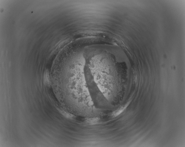 X0000073760143200608171406