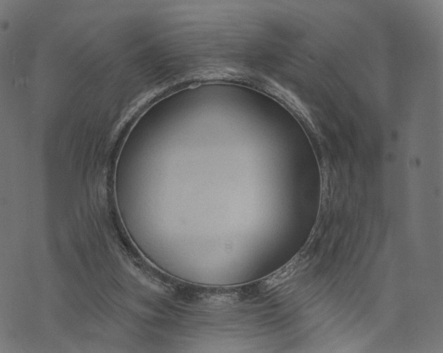 X0000073760155200608171405