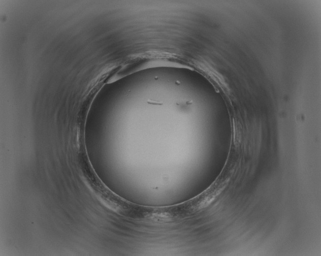 X0000073760157200608171405