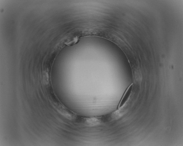 X0000073760183200608171405