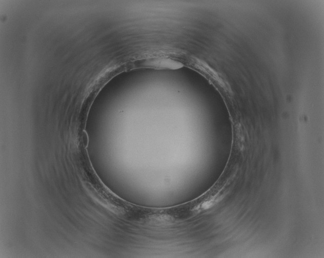 X0000073760203200608171405