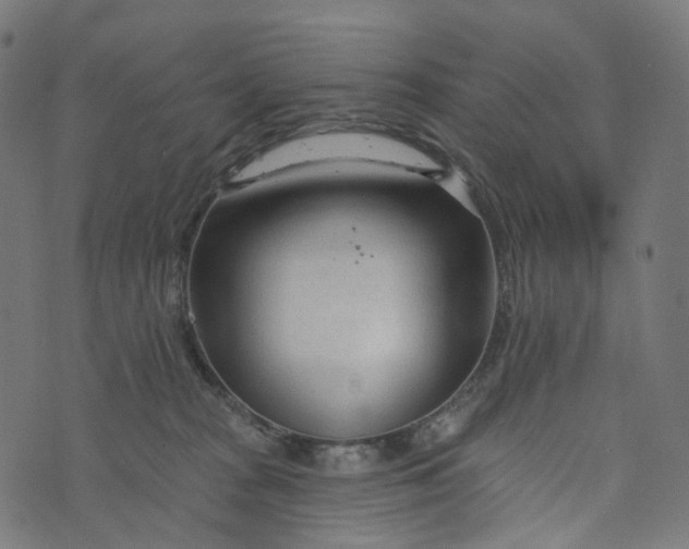 X0000073760277200608171404