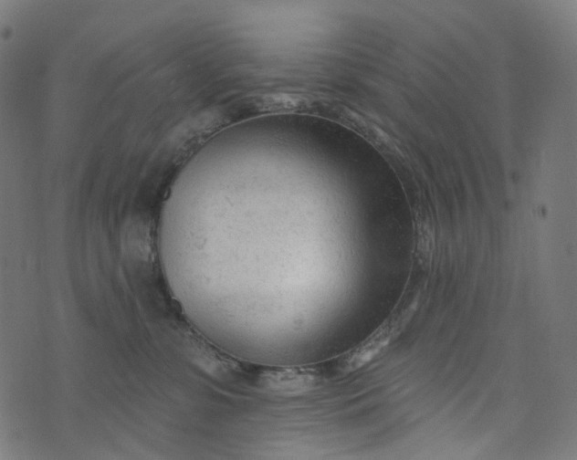 X0000073760331200608171403