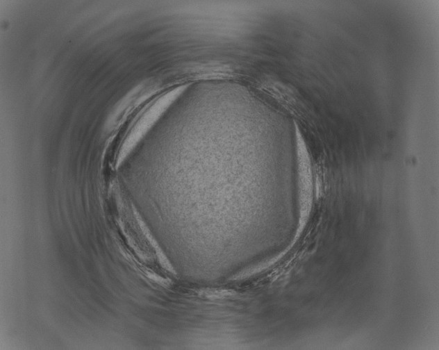 X0000073760339200608171402