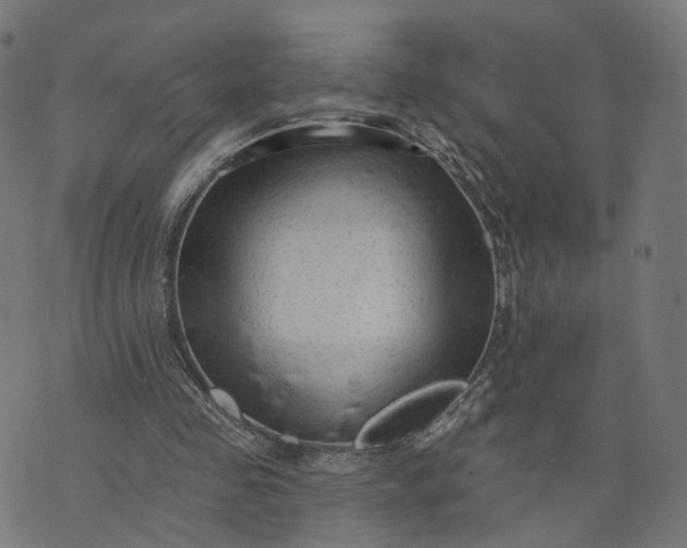 X0000073760341200608171402