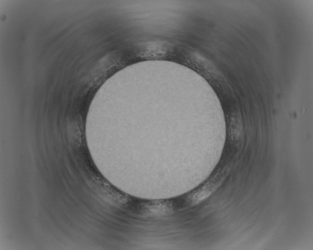 X0000073760370200608171402