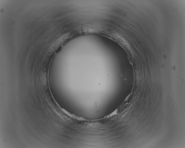 X0000073760401200608171401