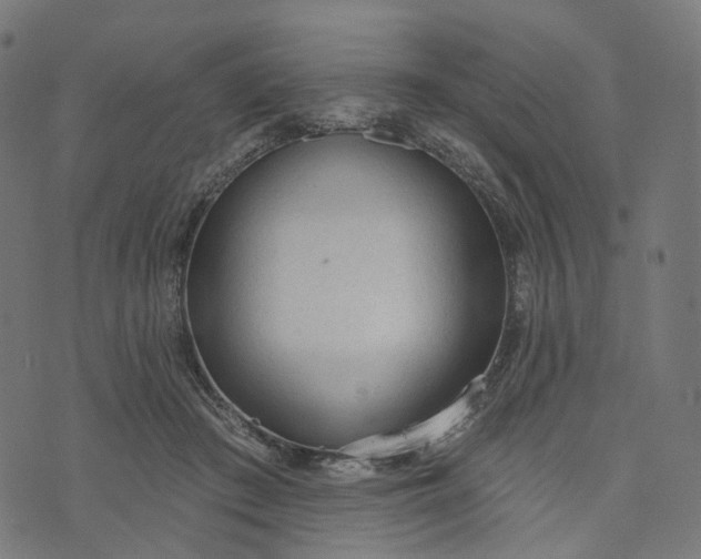 X0000073760409200608171401