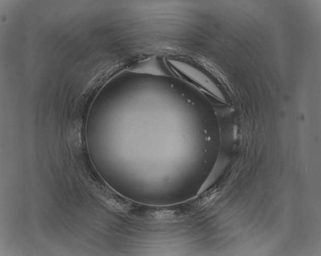 X0000073760501200608171400