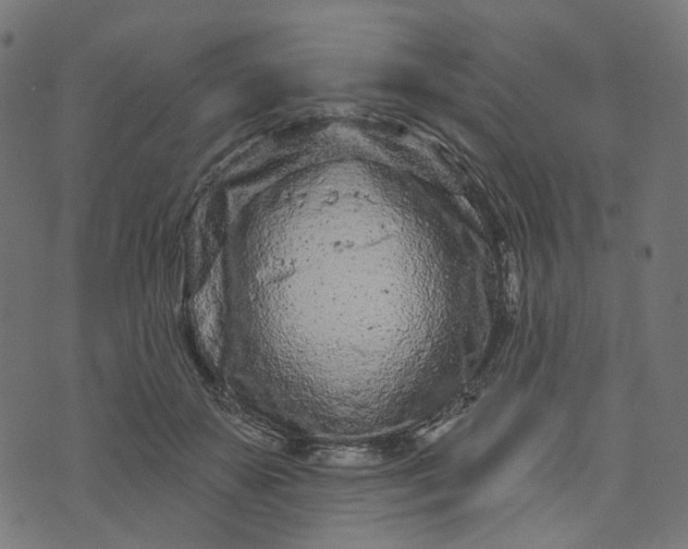 X0000073760507200608171400