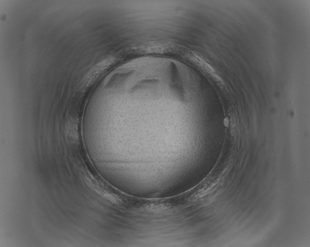 X0000073760537200608171359