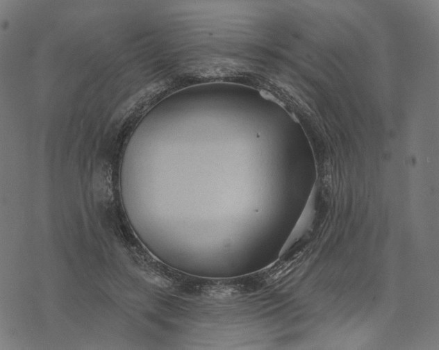 X0000073760547200608171359