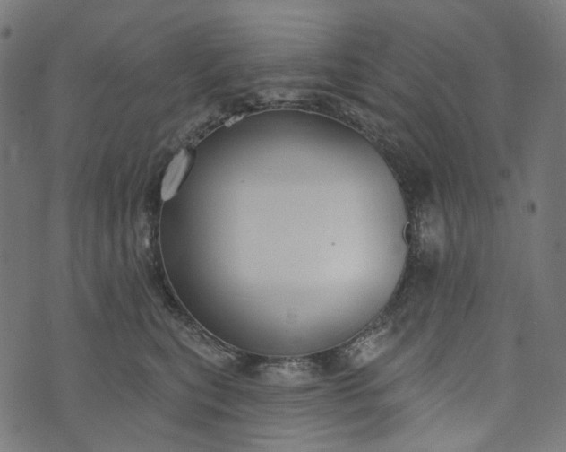 X0000073760567200608171359