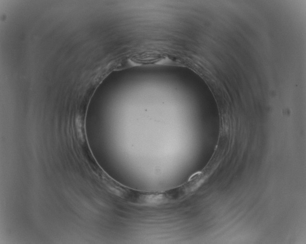 X0000073760575200608171359