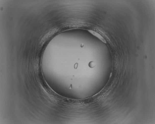 X0000073760586200608171358