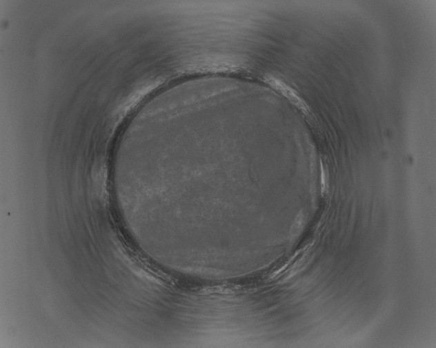 X0000073760627200608171357