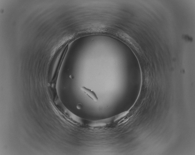 X0000073760677200608171357