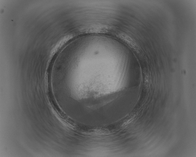 X0000073760678200608171357