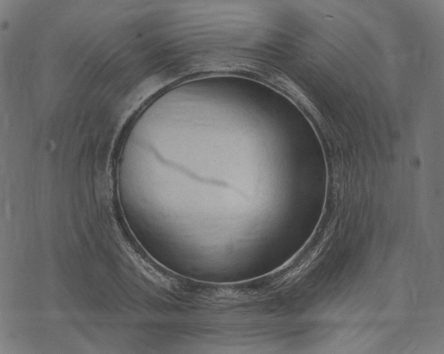 X0000073760787200608171355