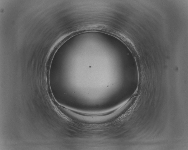 X0000073760792200608171355