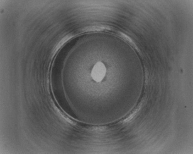 X0000073760802200608171355