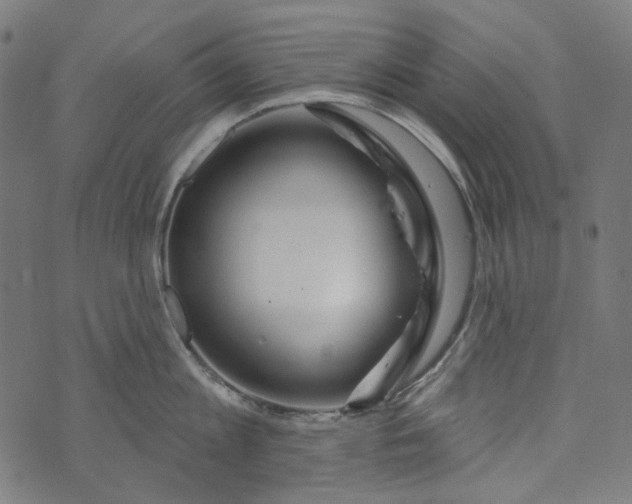 X0000073760813200608171355