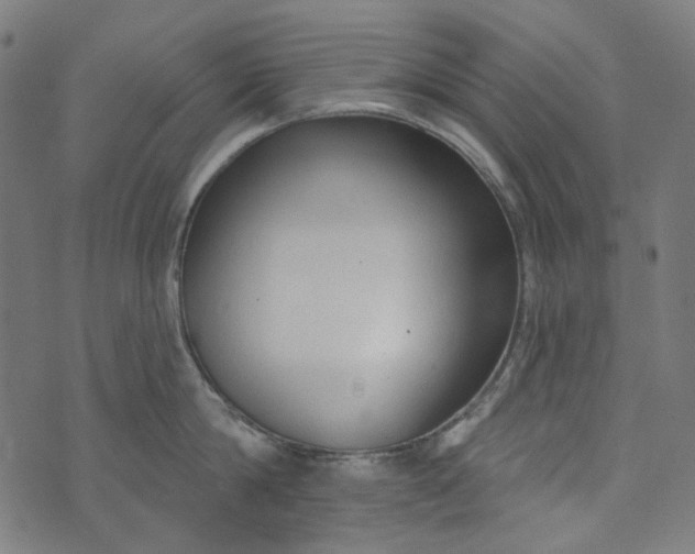 X0000073760814200608171355