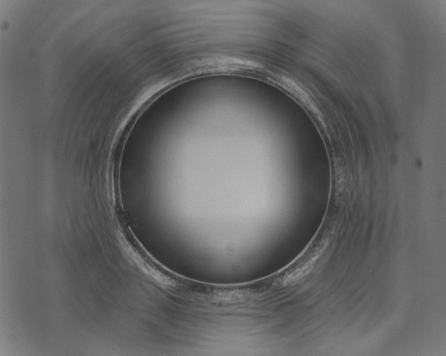 X0000073760843200608171354