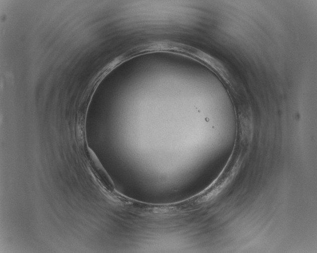 X0000073760857200608171355